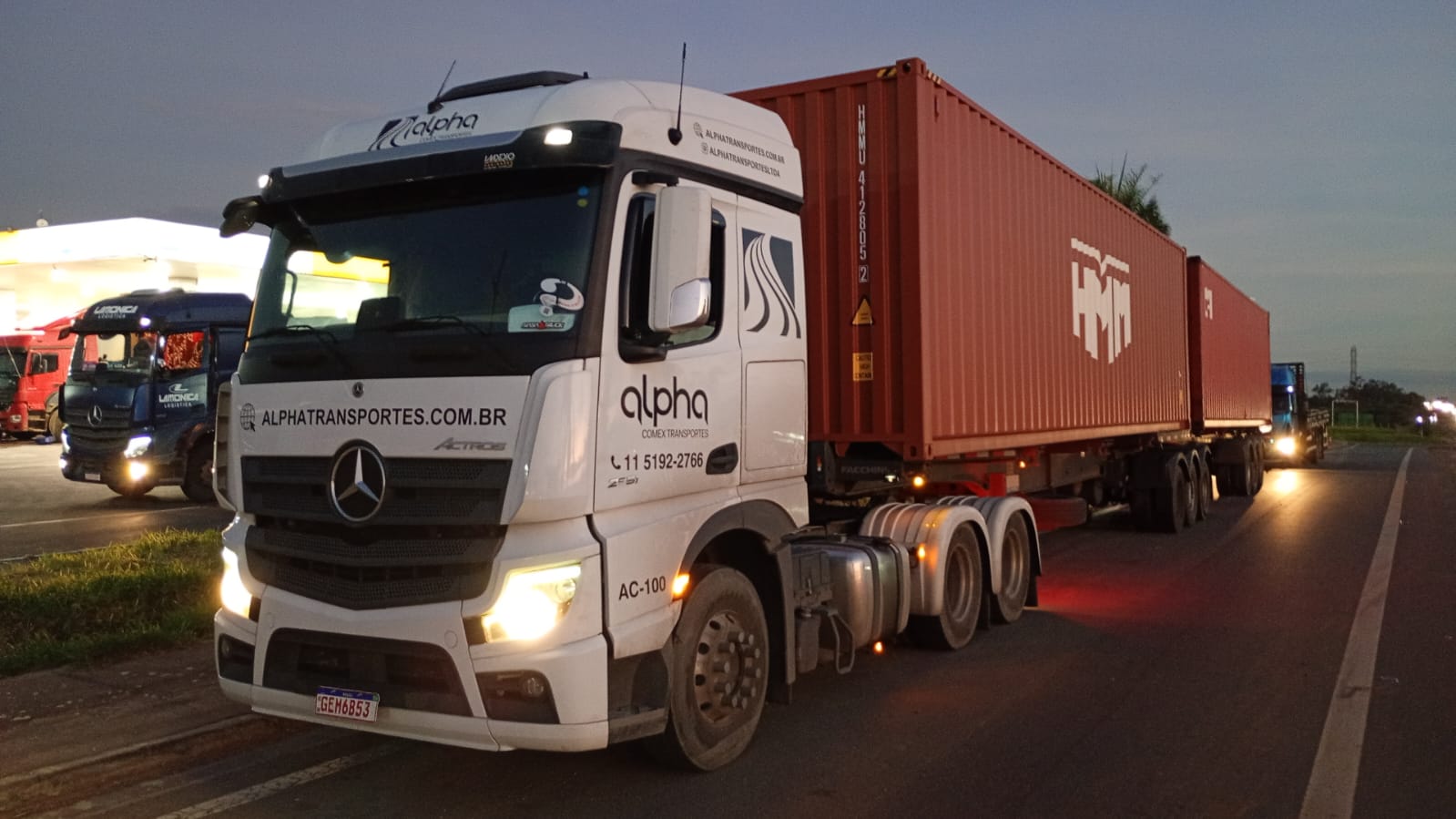 WhatsApp Image 2026-02-28 at 19.07.11